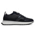 TENIS NEGROS JONAH RUNN BOSS